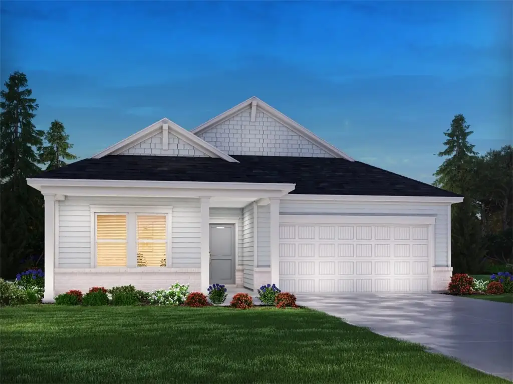 1022 Southwell Drive, Anderson, SC 29626 - #1