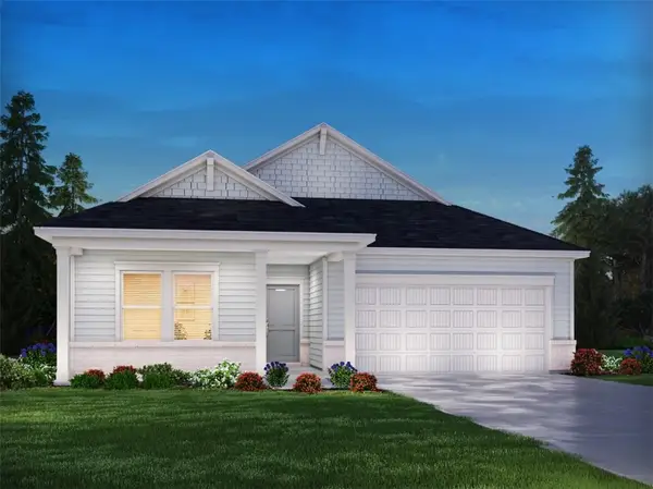 1022 Southwell Drive, Anderson, SC 29626