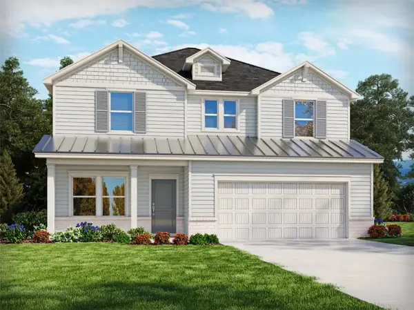 1023 Southwell Drive, Anderson, SC 29626
