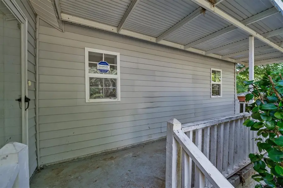 102 Rasor Drive, Greenville, SC 29617 - #3