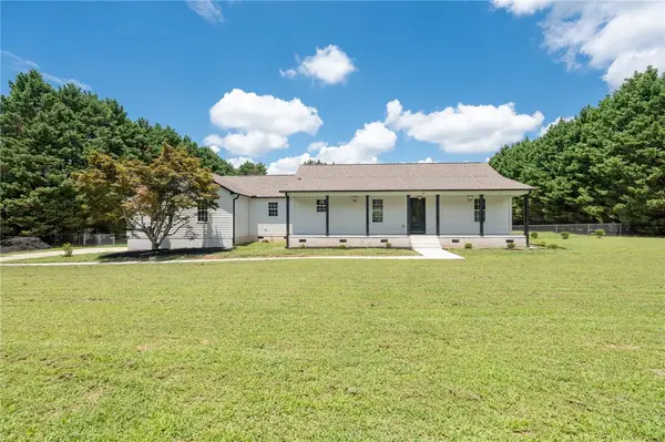 111 Bear Road, Piedmont, SC 29673