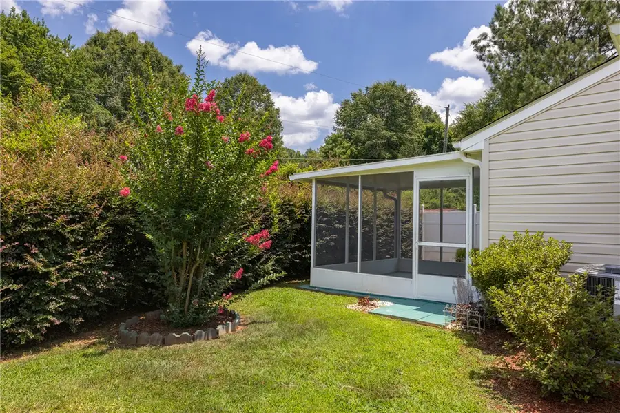 248 Tamarack Drive, Seneca, SC 29678 - #2