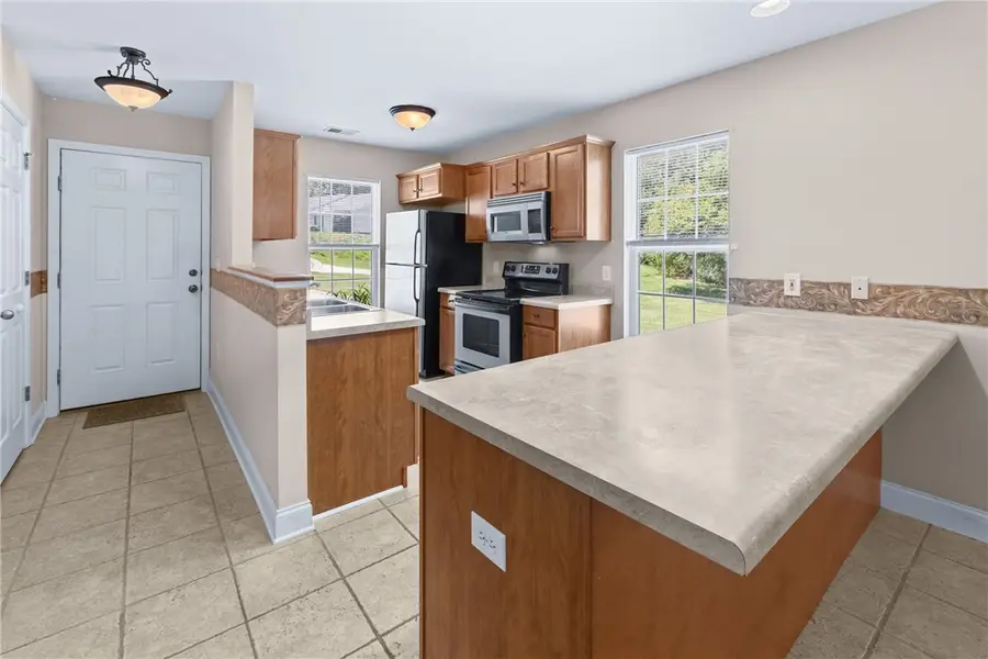 248 Tamarack Drive, Seneca, SC 29678 - #3