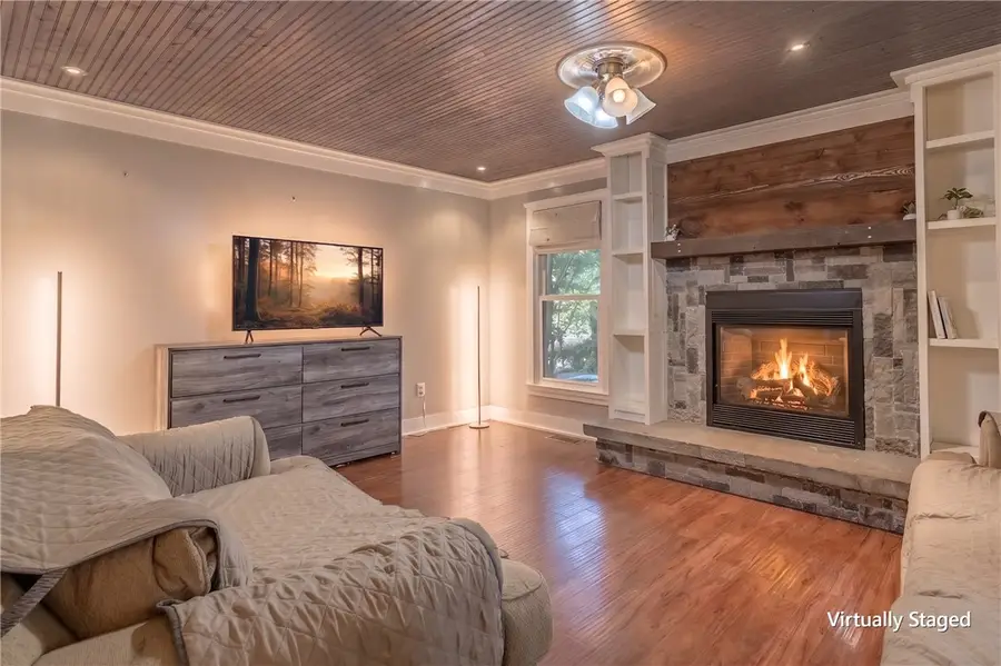 505 Hunters Hill Road, Simpsonville, SC 29680 - #3