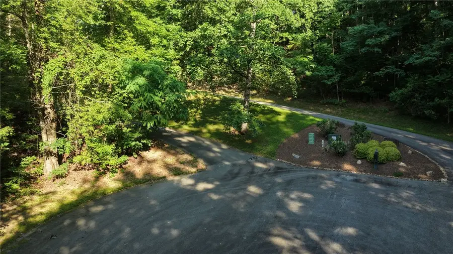 207 Cottage Side Trail Trail, Travelers Rest, SC 29690 - #3