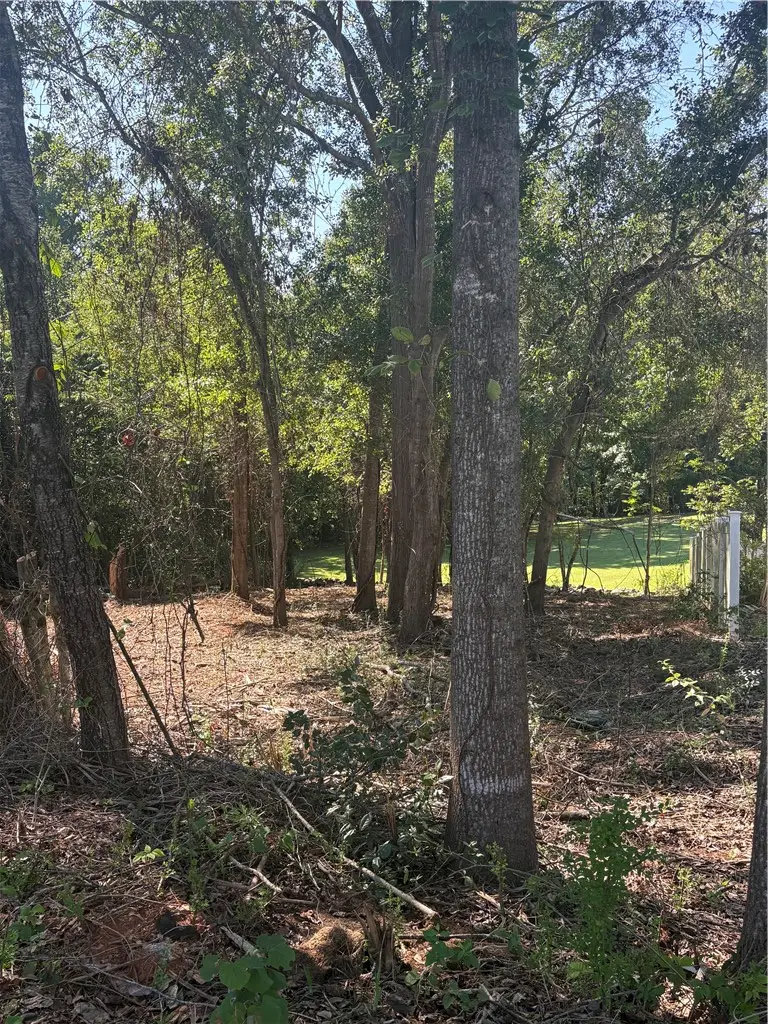 402 Wynrose Place, Seneca, SC 29678 - #3