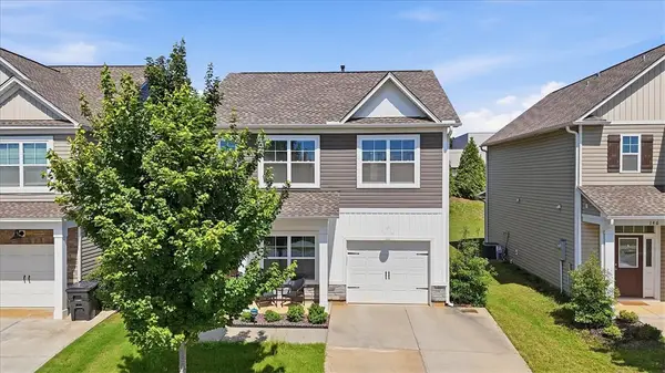 148 Adger Road, Pendleton, SC 29670