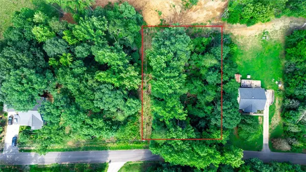 Lot 10A Country Glen Lane, Pelzer, SC 29669