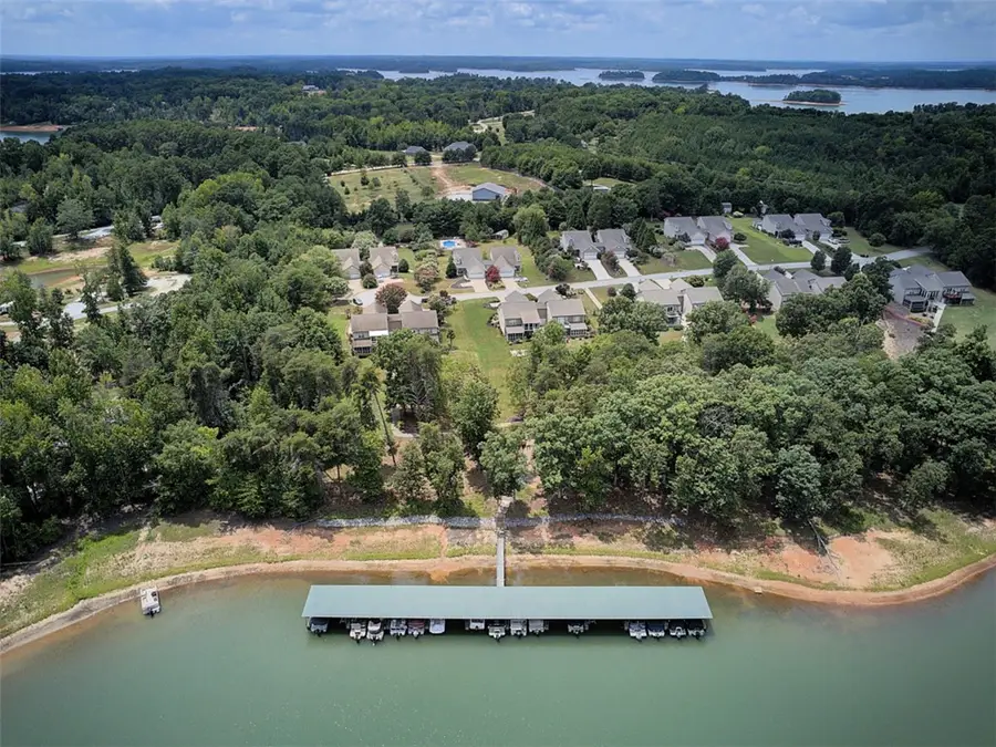 120 Harbour Springs Way, Anderson, SC 29626 - #3
