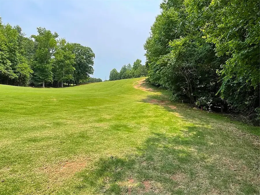 Lot 784 S Hogan Drive, Westminster, SC 29693 - #3