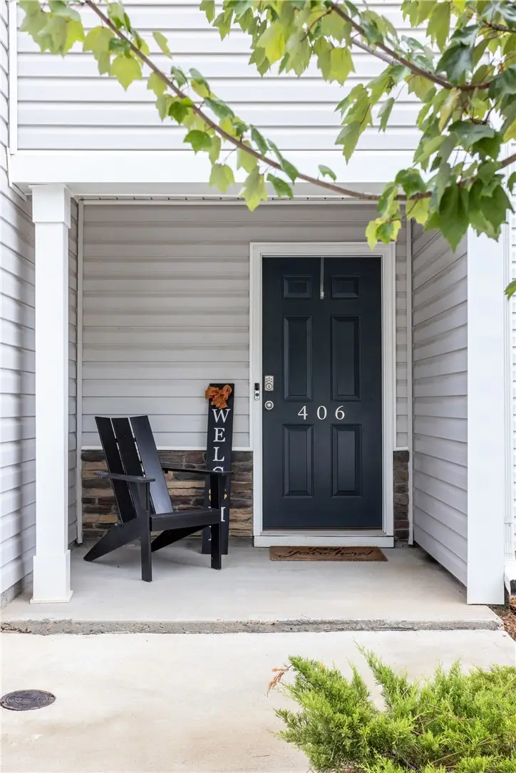 406 Oakmont Valley Trail, Seneca, SC 29678 - #3