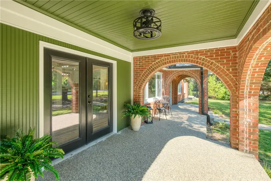 13016 Highway 20 Highway, Belton, SC 29627 - #2