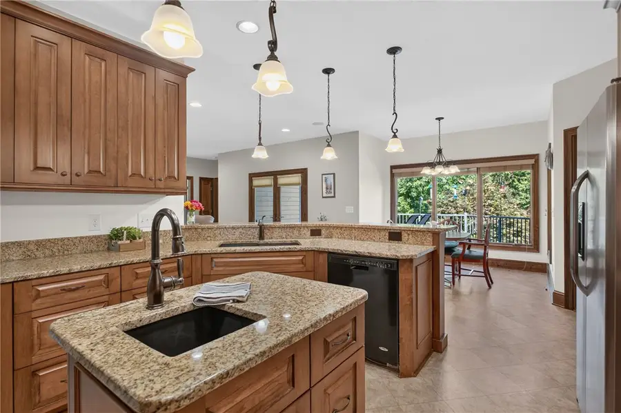 141 Northshores Drive, Seneca, SC 29672 - #3