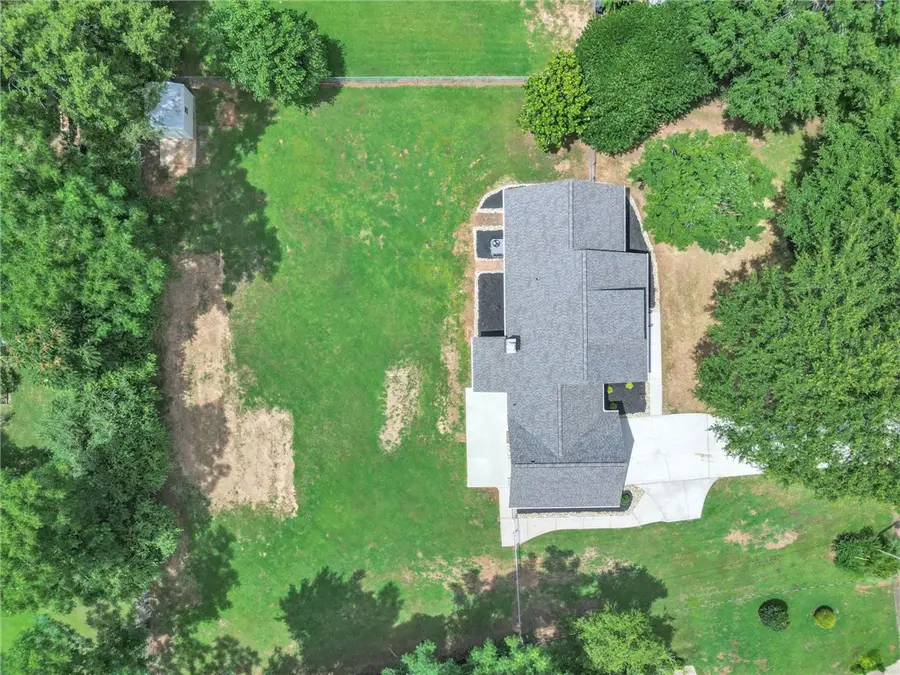 212 Galerie Drive, Powdersville, SC 29642 - #2