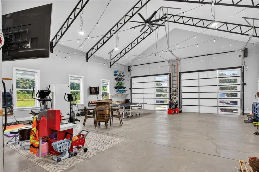 235 Dairy Farm Road, Westminster, SC 29693 - #2