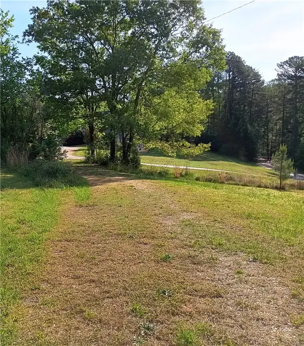 00L-1 Hickory Cove Road, Seneca, SC 29672