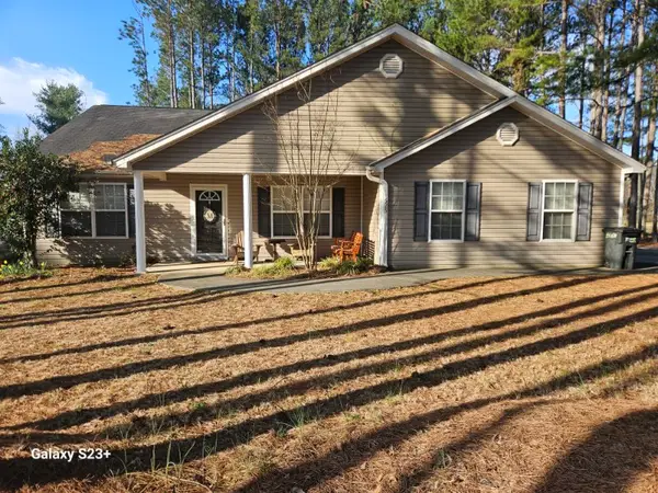 525 Shore Line Drive, Anderson, SC 29626