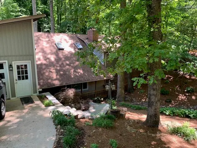 95 Brookwood Drive, Clemson, SC 29631 - #2