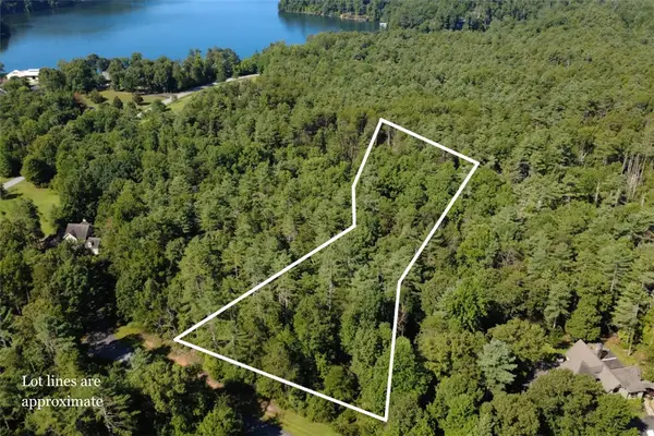 205 Vineyard Park, Sunset, SC 29685