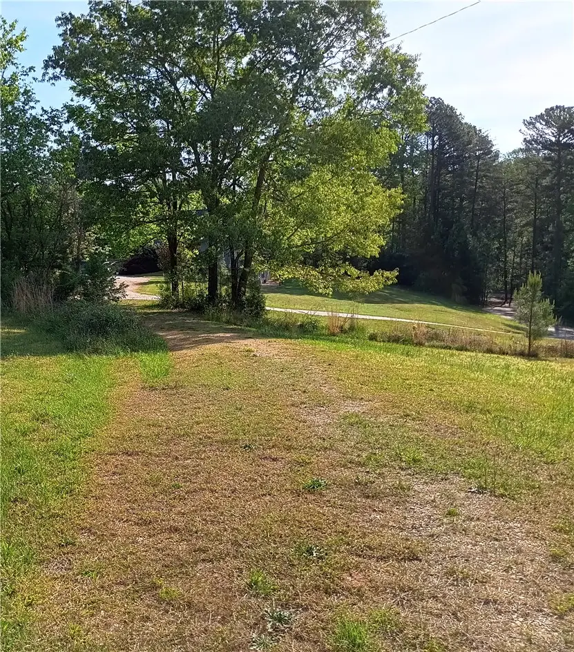 00L-2 Hickory Cove Road, Seneca, SC 29672 - #2