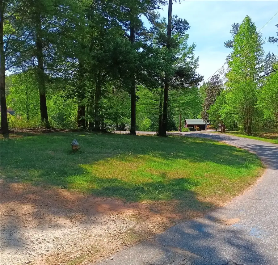 00L-2 Hickory Cove Road, Seneca, SC 29672 - #3