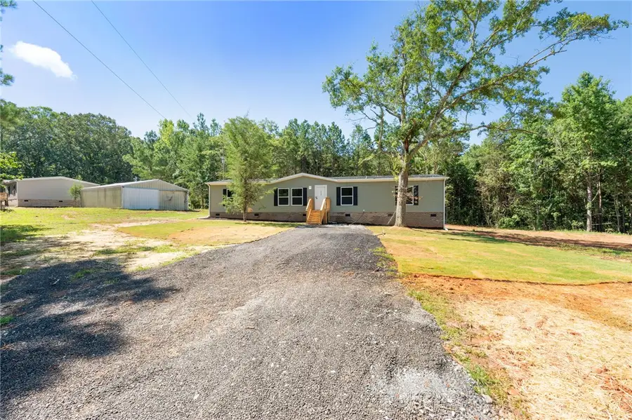 112 Star Drive, Belton, SC 29627 - #3