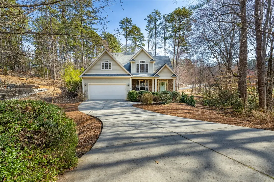 7 Divot Landing, Salem, SC 29676 - #1