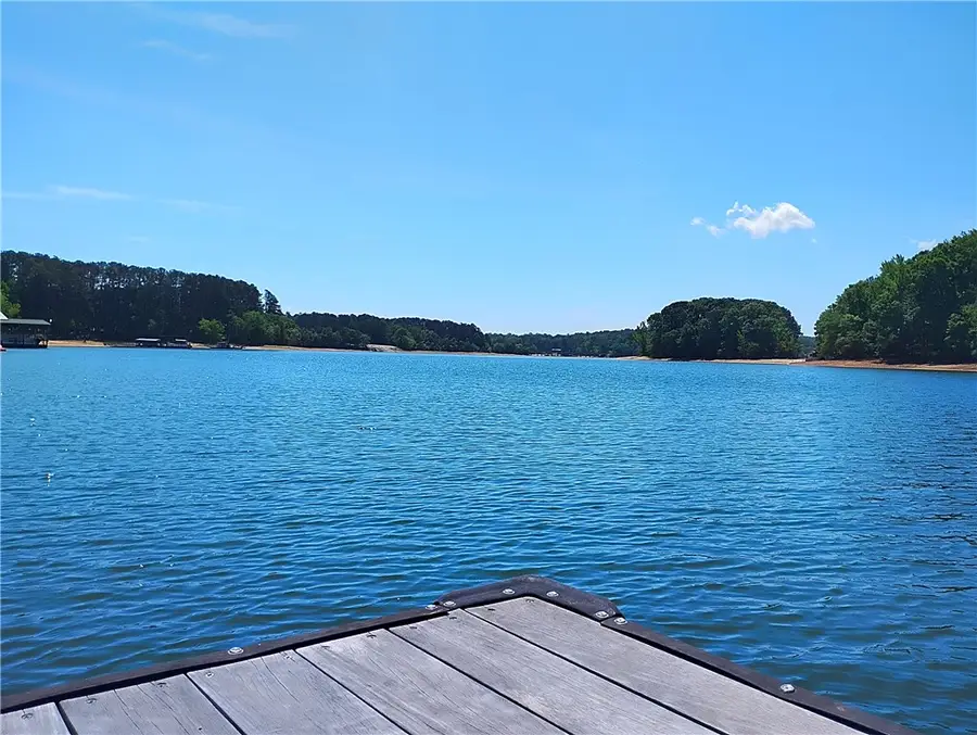Lot 15 Polk A Way Lane, Seneca, SC 29678 - #3