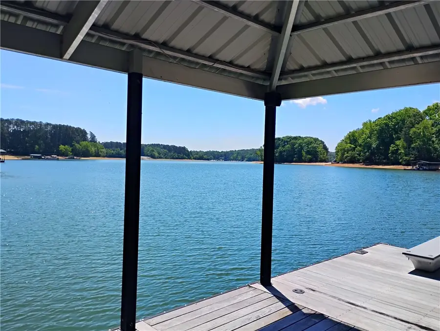 329 Polk A Way Lane, Seneca, SC 29678 - #2