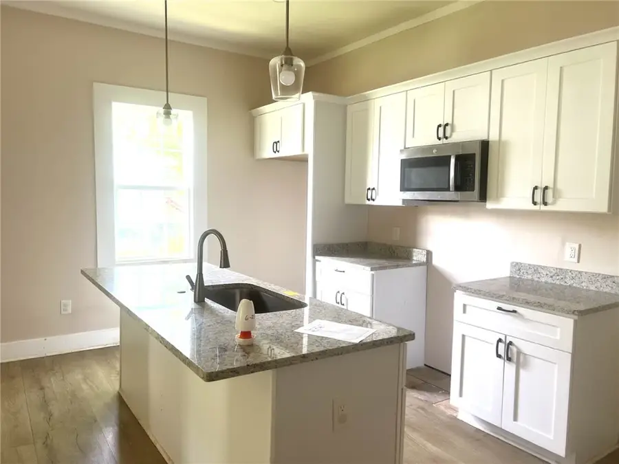 114 Shirley Street, Anderson, SC 29621 - #2