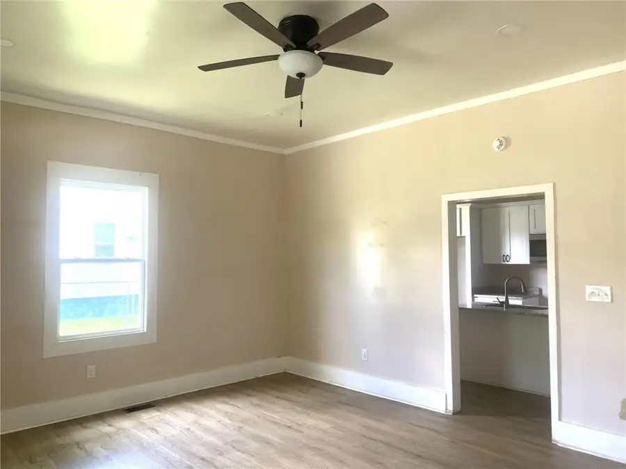 114 Shirley Street, Anderson, SC 29621 - #3
