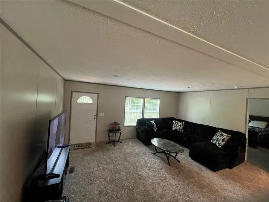 134 Looper Drive, Anderson, SC 29624 - #2