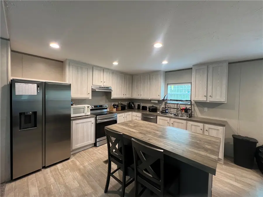 134 Looper Drive, Anderson, SC 29624 - #3