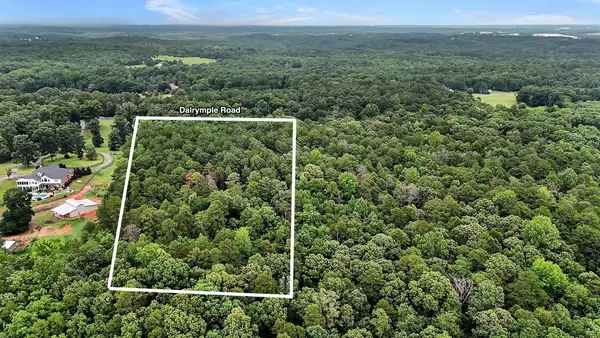 TR 5 Dalrymple Road, Pendleton, SC 29670