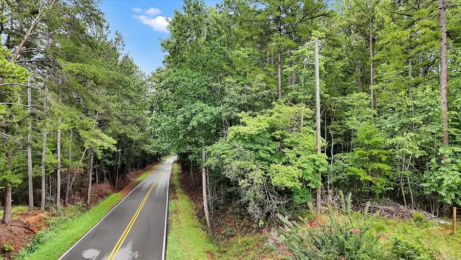 TR 5 Dalrymple Road, Pendleton, SC 29670 - #2