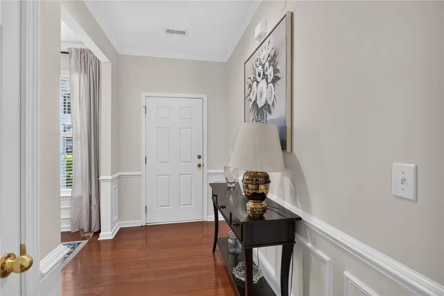 145 Largess Lane, Piedmont, SC 29673 - #2