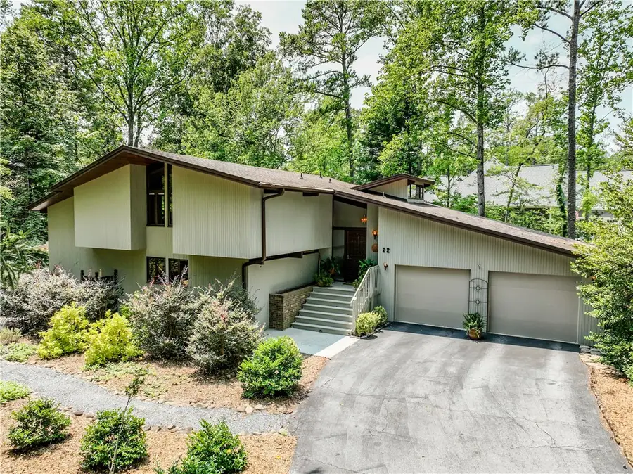 22 Blowing Fresh Drive, Salem, SC 29676 - #2
