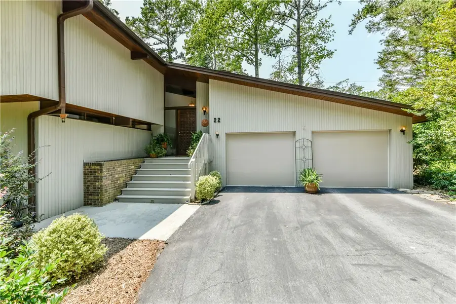 22 Blowing Fresh Drive, Salem, SC 29676 - #3