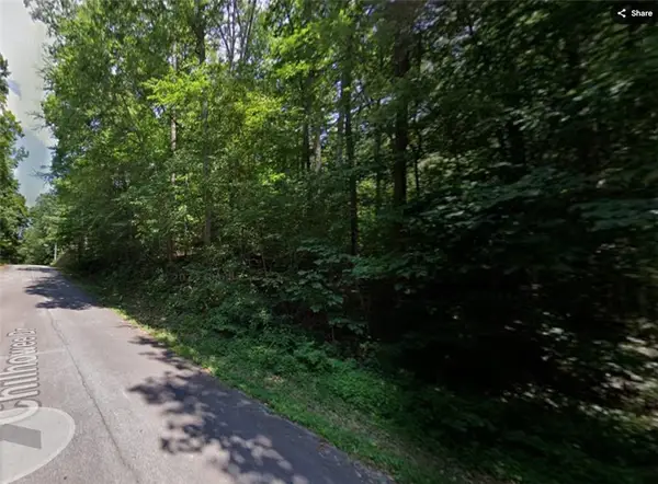 141 Chilhowee Drive, Westminster, SC 29693