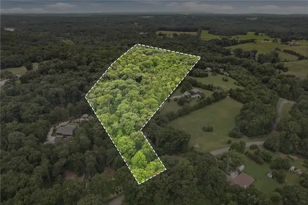 00 Southern Acres Road, Anderson, SC 29625