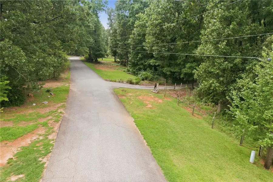 00 Southern Acres Road, Anderson, SC 29625 - #2