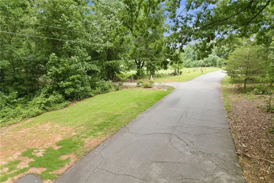 00 Southern Acres Road, Anderson, SC 29625 - #3