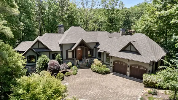 114 Club Cove Way, Sunset, SC 29685