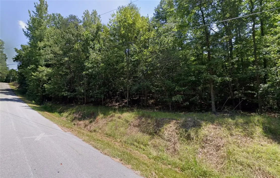 371 Beech Drive, Westminster, SC 29693 - #1