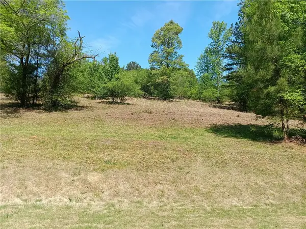 00L-3 Hickory Cove Road, Seneca, SC 29672