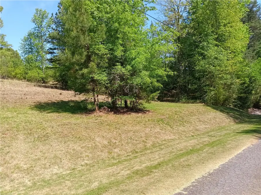 00L-3 Hickory Cove Road, Seneca, SC 29672 - #2