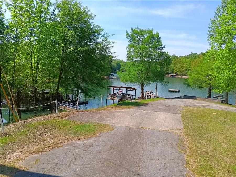 00L-3 Hickory Cove Road, Seneca, SC 29672 - #3