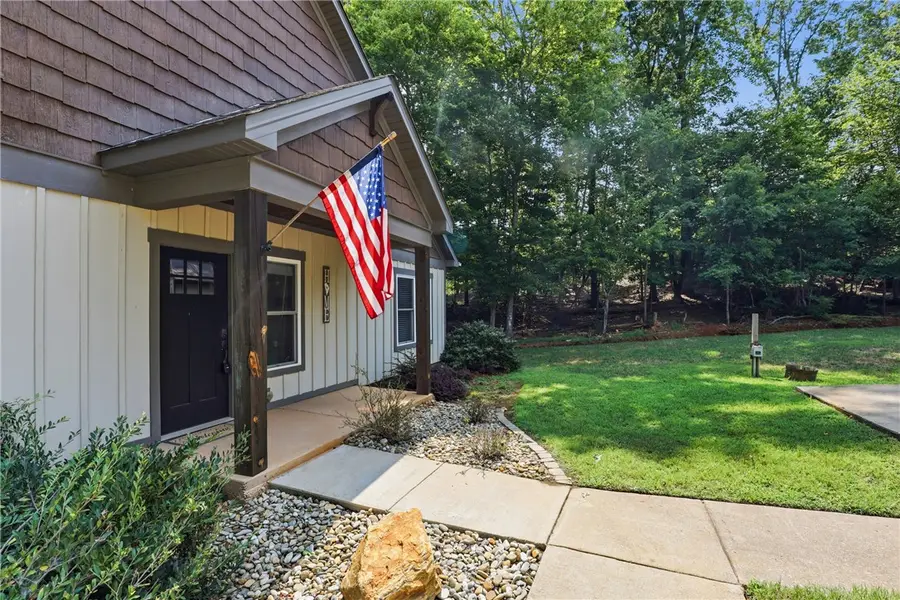 1110 Sunset Lane, Anderson, SC 29626 - #2