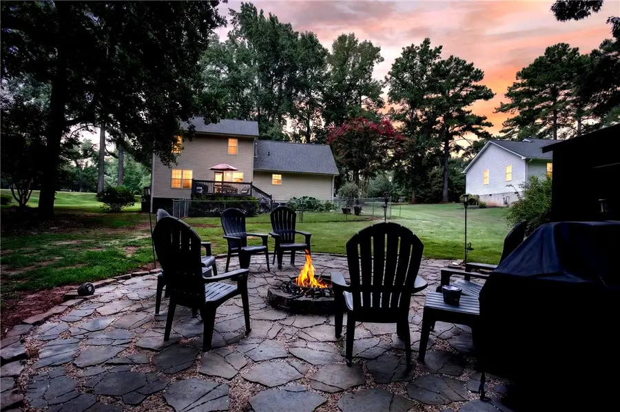 206 Playground Road, Walhalla, SC 29691 - #2