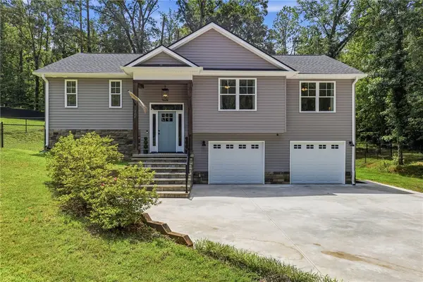 100 Victorian Lane, Seneca, SC 29672